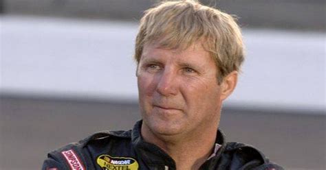 Superstar NASCAR Drivers: Where Are They Now? – Motor Junkie