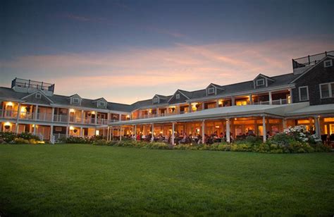 White Elephant (Nantucket, MA) - Resort Reviews - ResortsandLodges.com