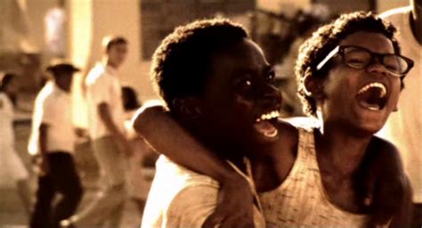 obscureandoffbeatcinema | City of god, Movie scenes, Good movies