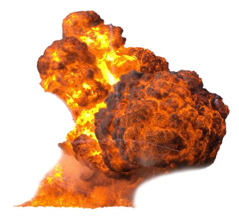 Large Fire Explosion PNG Image - PurePNG | Free transparent CC0 PNG Image Library