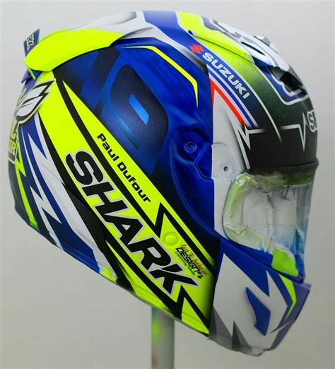 Cool Motorcycle Helmets, Racing Helmets, Cool Motorcycles, Bike Helmet, Helmet Paint, Custom ...