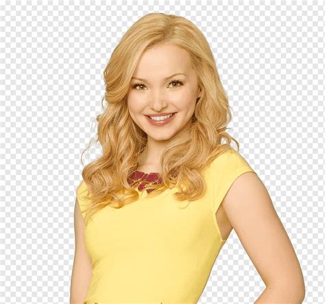 Dove Cameron Liv and Maddie Liv Rooney Disney Channel, dove cameron, arm, girl, hair png | PNGWing