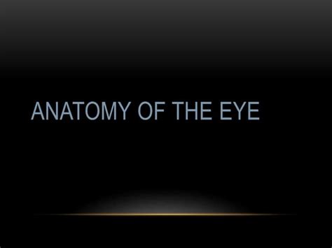 Anatomy_and_Physiology_of_eye.pptx