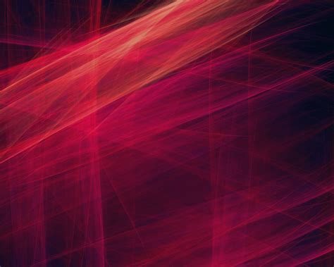 Red Rays Background For Powerpoint Google Slide Templ - vrogue.co