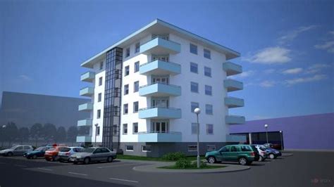 BUGOJNO | Бугојно - Construction News | Page 15 | SkyscraperCity Forum