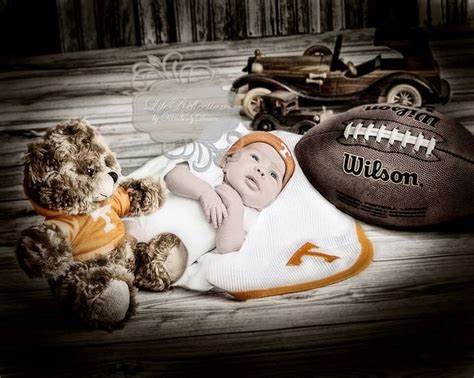 1000+ images about GO VOLS on Pinterest