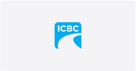 Icbc Logo PNG Transparent Icbc Logo.PNG Images. | PlusPNG