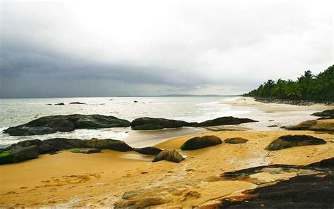 Kozhikode Beach, Kerala| Resorts, Best Time To Visit, Photos