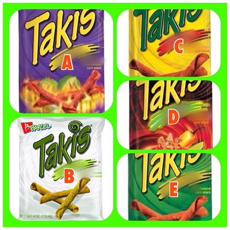 11 best takis images on Pinterest | Cheetos, Chips and Junk food