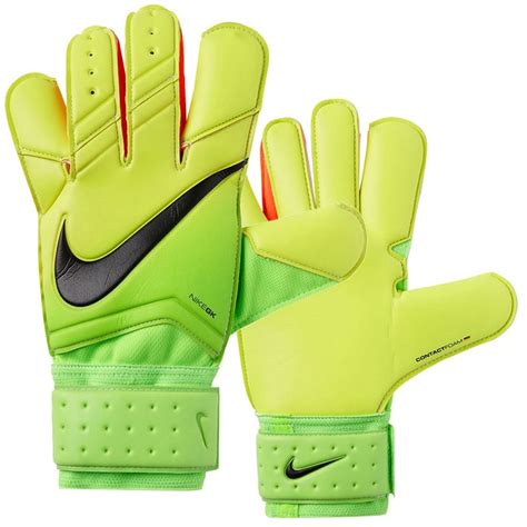 Nike Grip 3 - Playo