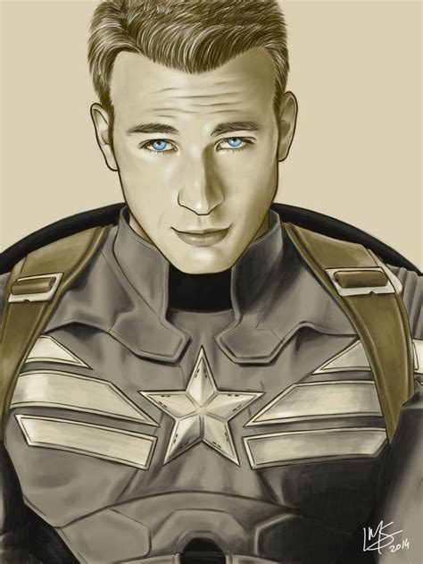 chris evans [2] | Tumblr | Marvel art, Marvel superheroes, Avengers