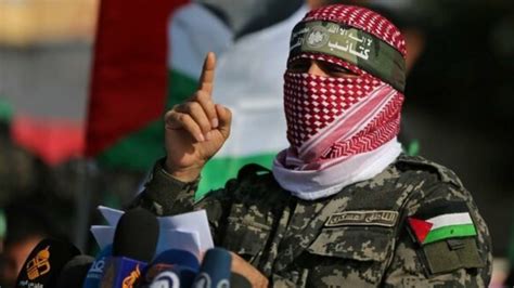 Hamas amenaza con ‘respuesta sin precedentes’ contra Israel – N+