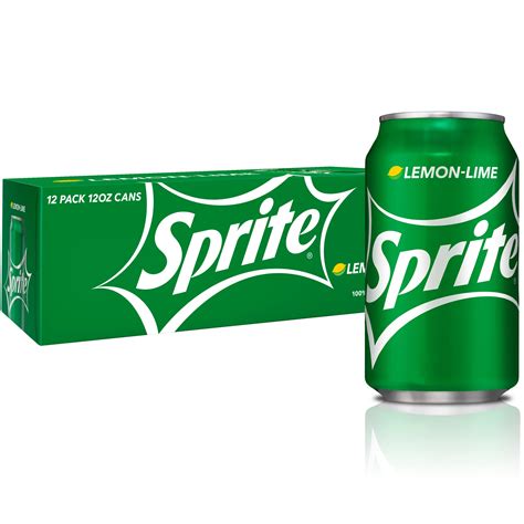 Sprite Soft Drink Refreshing, 300 Ml Can | ubicaciondepersonas.cdmx.gob.mx