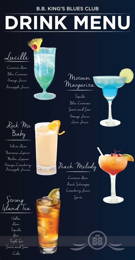 What Is The Hardest Type Of Alcohol - OKRiddle