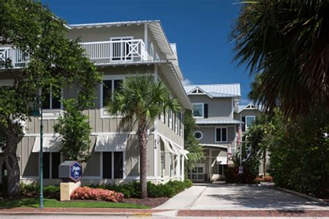 Hampton Inn New Smyrna Beach Completes Major Renovation – Hospitality Net