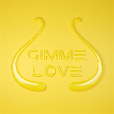 LYRE – Gimme Love Lyrics | Genius Lyrics