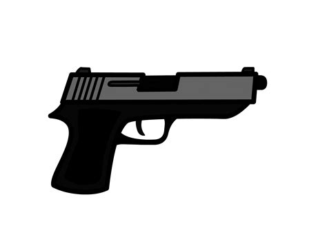 Gun Glock Gif Gun Glock Firearm Discover Share Gifs - vrogue.co