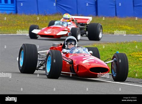 John surtees formula one world hi-res stock photography and images - Alamy