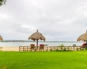 Peninsula Bay Resort - Hotel, Apartment in Nusa Dua, Bali