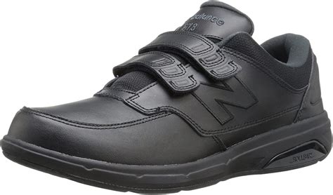 haka Dykare Skriv epost new balance velcro walking shoes canberra ...