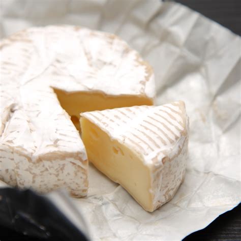 French Cheese Guide: 13 Fromages You Need To Taste Test