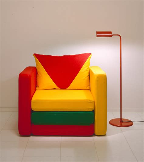 Vintage Ikea is the Cool New Design Trend | GQ