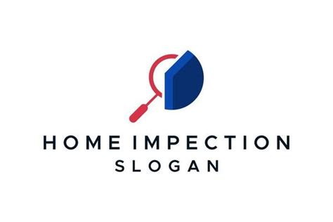 Home Inspection Vector Art, Icons, and Graphics for Free Download