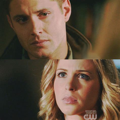 Dean & Mary - Dean and Mary Winchester Fan Art (17001794) - Fanpop