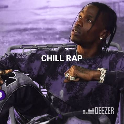 Chill Rap playlist - Listen now on Deezer | Music Streaming