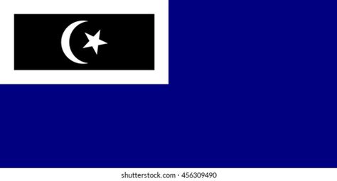 75 Terengganu Flag Stock Vectors, Images & Vector Art | Shutterstock