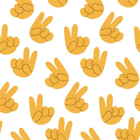 Middle Finger Emoji Backgrounds