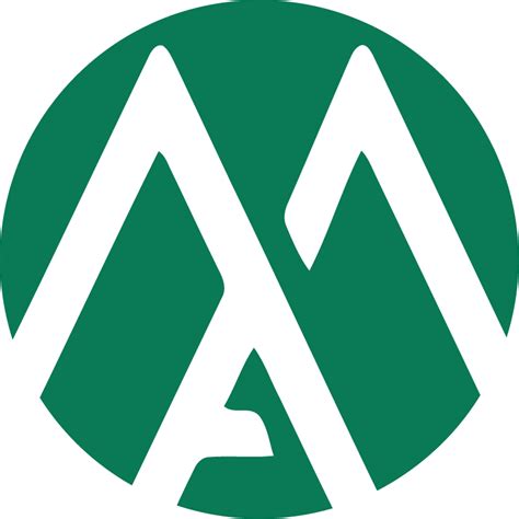 MEB M Logo