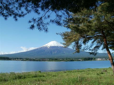 Travellers' Guide To Honshu - Wiki Travel Guide - Travellerspoint