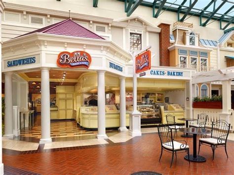 Reviews for Heritage Buffet At Ameristar Casino Hotel - Council Bluffs ...