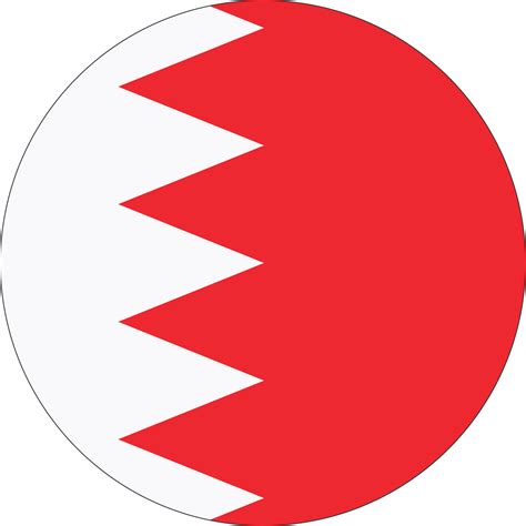 Top 60 Bahrain Flag Clip Art Vector Graphics And Illu - vrogue.co