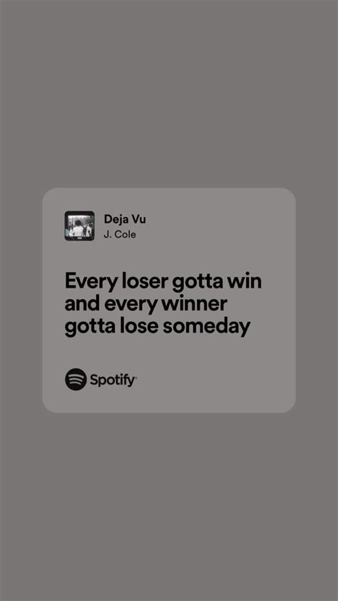 Deja vu | J cole lyrics quotes, Inspirational rap quotes, Rap lyrics quotes