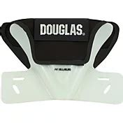 Football Pads & Protective Gear | Best Price Guarantee at DICK'S