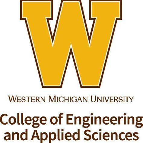 WMU Logo - LogoDix