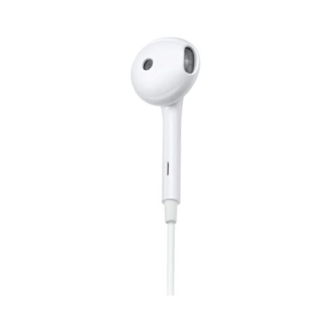 Buy OPPO MH319 Earphone - OPPO India - OPPO Store (India)