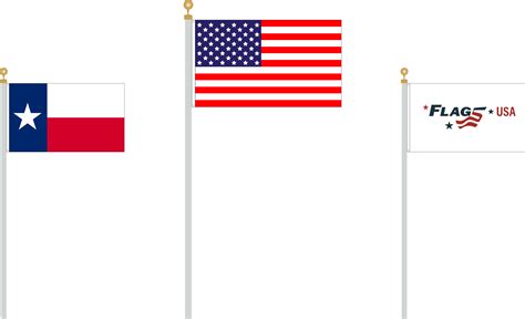 Flag Etiquette » Flags USA