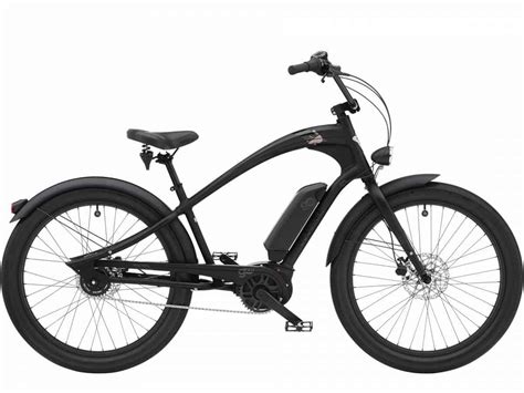 Is Electra a Good E-bike Brand to Buy? Brand & Models review – Easy E ...