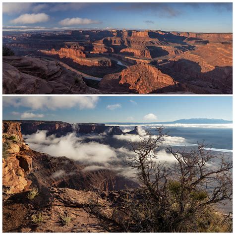 ArtStation - Arches/Canyonlands National Park Photo Pack | Resources