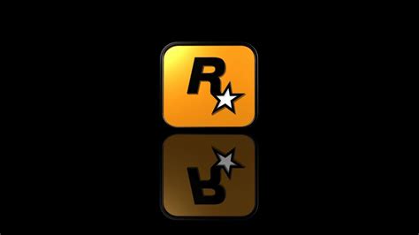 Rockstar Wallpapers - Top Free Rockstar Backgrounds - WallpaperAccess