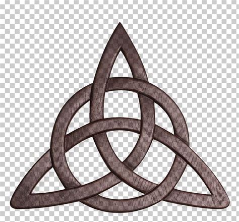 Celtic Knot Triquetra Symbol Celts Trinity PNG, Clipart, Abbey, Art, Celtic Art, Celtic Knot ...