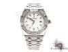 Audemars Piguet Royal Oak Lady Watch 29033: best price for jewelry. Buy ...