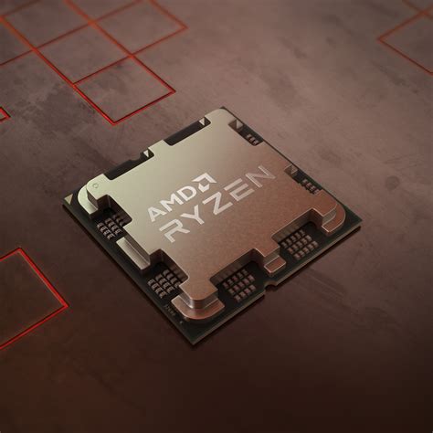 Amd Ryzen 7000 Series Processors Get A Fresh Take On Tech Discounted Holiday Prices Still Apply ...