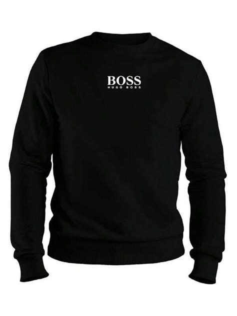 Men Hoodies | SHEIN South Africa