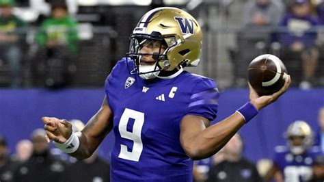 Washington taking lessons from 'Boys in the Boat' into the CFP ...