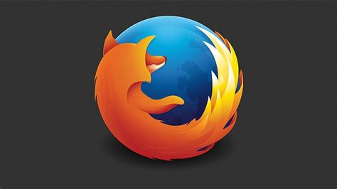 コンプリート！ firefox 壁紙 132102-Firefox 壁紙 保存場所 - walljpikiaku