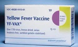 Yellow Fever Vaccine in Delhi, पीत ज्वर के टीके, दिल्ली, Delhi | Yellow Fever Vaccine, Yellow ...